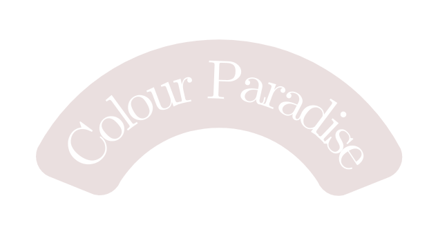 Colour Paradise